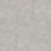 LN1716 ���C�t���b�g�^�C���m�[���b�N�X �^�W�}(�c�����[�t�B���O) 70406555