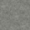 LN1717 ���C�t���b�g�^�C���m�[���b�N�X �^�W�}(�c�����[�t�B���O) 70406571