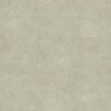 LN1718 ���C�t���b�g�^�C���m�[���b�N�X �^�W�}(�c�����[�t�B���O) 70406580