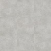 LN1719 ���C�t���b�g�^�C���m�[���b�N�X �^�W�}(�c�����[�t�B���O) 70406589