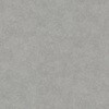 LN1720 ���C�t���b�g�^�C���m�[���b�N�X �^�W�}(�c�����[�t�B���O) 70406598