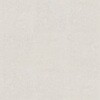 LN1721 ���C�t���b�g�^�C���m�[���b�N�X �^�W�}(�c�����[�t�B���O) 70406607