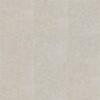 LN1722 ���C�t���b�g�^�C���m�[���b�N�X �^�W�}(�c�����[�t�B���O) 70406616
