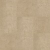 LN1723 ���C�t���b�g�^�C���m�[���b�N�X �^�W�}(�c�����[�t�B���O) 70406625