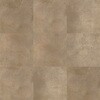 LN1724 ���C�t���b�g�^�C���m�[���b�N�X �^�W�}(�c�����[�t�B���O) 70406641