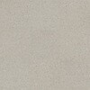 LN1725 ���C�t���b�g�^�C���m�[���b�N�X �^�W�}(�c�����[�t�B���O) 70406650