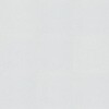 LN1726 ���C�t���b�g�^�C���m�[���b�N�X �^�W�}(�c�����[�t�B���O) 70406659