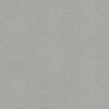 LN1728 ���C�t���b�g�^�C���m�[���b�N�X �^�W�}(�c�����[�t�B���O) 70406677