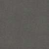 LN1729 ���C�t���b�g�^�C���m�[���b�N�X �^�W�}(�c�����[�t�B���O) 70406686