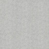 LN1730 ���C�t���b�g�^�C���m�[���b�N�X �^�W�}(�c�����[�t�B���O) 70406695