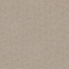 LN1731 ���C�t���b�g�^�C���m�[���b�N�X �^�W�}(�c�����[�t�B���O) 70406711