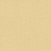 LN1732 ���C�t���b�g�^�C���m�[���b�N�X �^�W�}(�c�����[�t�B���O) 70406720