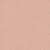 LN1733 ���C�t���b�g�^�C���m�[���b�N�X �^�W�}(�c�����[�t�B���O) 70406729