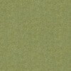 LN1734 ���C�t���b�g�^�C���m�[���b�N�X �^�W�}(�c�����[�t�B���O) 70406738
