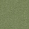 LN1735 ���C�t���b�g�^�C���m�[���b�N�X �^�W�}(�c�����[�t�B���O) 70406747