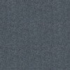 LN1737 ���C�t���b�g�^�C���m�[���b�N�X �^�W�}(�c�����[�t�B���O) 70406765