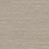 LN1738 ���C�t���b�g�^�C���m�[���b�N�X(200X1000) �^�W�}(�c�����[�t�B���O) 70407131