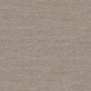 LN1739 ���C�t���b�g�^�C���m�[���b�N�X(200X1000) �^�W�}(�c�����[�t�B���O) 70407140