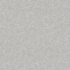 LN1740 ���C�t���b�g�^�C���m�[���b�N�X(200X1000) �^�W�}(�c�����[�t�B���O) 70407149