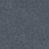 LN1741 ���C�t���b�g�^�C���m�[���b�N�X(200X1000) �^�W�}(�c�����[�t�B���O) 70407158