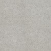 LN1744 ���C�t���b�g�^�C���m�[���b�N�X(1000�p) �^�W�}(�c�����[�t�B���O) 70407185