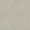 LN1745 ���C�t���b�g�^�C���m�[���b�N�X(1000�p) �^�W�}(�c�����[�t�B���O) 70407201