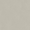 LM4573 ���C�t���b�g�^�C�������^���C�N �^�W�}(�c�����[�t�B���O) 70407228