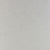 LF5702 ���C�t���b�g�^�C��LF-5000 �T���h�� �^�W�}(�c�����[�t�B���O) 70407246