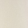 LF5703 ���C�t���b�g�^�C��LF-5000 �T���h�� �^�W�}(�c�����[�t�B���O) 70407255