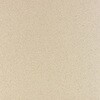 LF5706 ���C�t���b�g�^�C��LF-5000 �T���h�� �^�W�}(�c�����[�t�B���O) 70407289