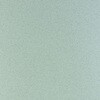 LF5711 ���C�t���b�g�^�C��LF-5000 �T���h�� �^�W�}(�c�����[�t�B���O) 70407307