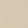LF2105 ���C�t���b�g�^�C��LF-2000 �^�W�}(�c�����[�t�B���O) 70407429