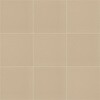 LF2106 ���C�t���b�g�^�C��LF-2000 �^�W�}(�c�����[�t�B���O) 70407438