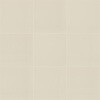 LF2107 ���C�t���b�g�^�C��LF-2000 �^�W�}(�c�����[�t�B���O) 70407447