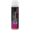 Magigoo Supergrip �t���L�V�u���r���h�v���[�g��p 3D�v�����g�p�ڒ��� 50ml