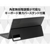 JA5-TBW1301 aiwa tab WS13 Win11Pro 2in1�^�u���b�gPC aiwa(�A�C��) 70411577