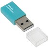 USB2.0�J�[�h���[�_�[�E���C�^�[ /�u���[