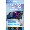 GAF-CLWGS msi CLAW�p�K���X/����w��h�~ �i�J�o���V 70411875
