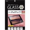 TBF-IPP172GFLS iPadPro10．5用ガラスフィルム/光沢指紋防止 ナカバヤシ 70412557