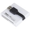 CRW-37M87W USB3.2Gen1�}���`�J�[�h���[�_�[�E���C�^�[�yCRW-37M87�V���[�Y�z�z���C�g �i�J�o���V 70412715