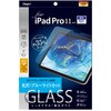 TBF-IPP241GKBC iPadPro11�K���X/����BLC �i�J�o���V 70412950