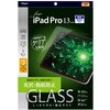 TBF-IPP242GS iPadPro13�K���X/����w��h�~ �i�J�o���V 70412968