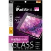 TBF-IPA241GG iPadAir11�K���X/���˖h�~�}�b�g �i�J�o���V 70412986