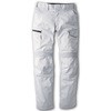 EXカーゴパンツ TAKAYAWORKWEAR