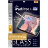 TBF-IPP241GGPK iPadPro11ガラス/ペーパータッチケント紙タイプ ナカバヤシ 70413038