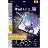 TBF-IPA241GGPK iPadAir11�K���X/�y�[�p�[�^�b�`�P���g���^�C�v �i�J�o���V 70413065