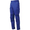 TWA113 EX�J�[�S�p���c TAKAYAWORKWEAR 70413264