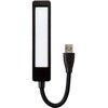 UA-065BK VOICE LIGHT/ブラック ナカバヤシ 70413571