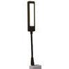 UA-065BK VOICE LIGHT/ブラック ナカバヤシ 70413571