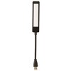 UA-065BK VOICE LIGHT/ブラック ナカバヤシ 70413571